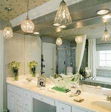Compare products, read reviews & get the best deals! Bathroom Lighting Ideas Designs Designwalls Com