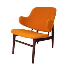 I was going to spend a small fortune for some dining room chairs until i found these. Reclining Dining Chair Ideas On Foter