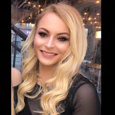 The community news reporters aiming to change local journalism