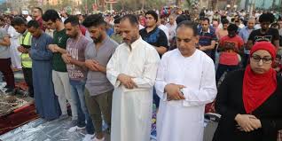 حكم صلاة العيد في المنزل في المذاهب الأربعة. ÙˆØ­Ø´ÙŠØ© Ù…Ù†Ø®ÙØ¶ Ø´Ø¬Ø±Ø© Ø§Ù„Ø¨Ù„ÙˆØ· Ø­ÙƒÙ… ØµÙ„Ø§Ø© Ø§Ù„Ø¹ÙŠØ¯ ÙÙŠ Ø§Ù„Ù…Ø³Ø¬Ø¯ Ù„Ù„Ù†Ø³Ø§Ø¡ Comertinsaat Com