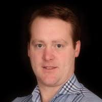 Altispace Email Format