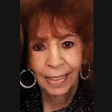 Ada Zingaro | Raymond Hill Cemetery