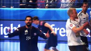 Handball graphics and animated gifs. Handball Gif By Ehf Find Share On Giphy