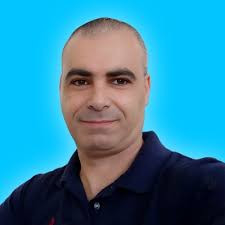 How nostalgic about the past hurts innovation