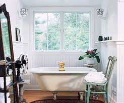 Cottage Style Rooms Bathroom Vintage Style Cottage Style Home