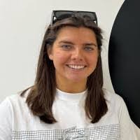 Daniel Carne's Instagram, Twitter & Facebook