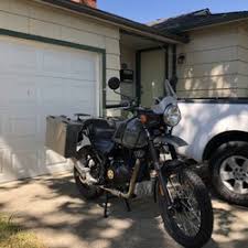 Wow motorcycles offers service and parts, and proudly serves the areas of atlanta, alpharetta, acworth and dallas. Best Buy Here Pay Here Motorcycles Near Me July 2021 Find Nearby Buy Here Pay Here Motorcycles Reviews Yelp