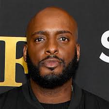 Watch Due Season (2022) Full Movie Online