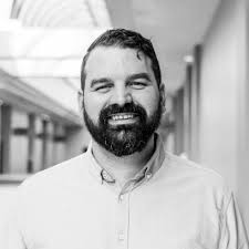 Meet Our Team — Forerunner Mentoring