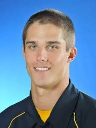 Bruce Ruhl's Instagram, Twitter & Facebook