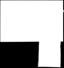 Hurricanes Gustav and Ike