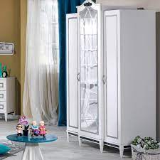 *country modeli kapaklı dolap artık yeni trendiniz olacak. Anka 3 Kapili Gardolap