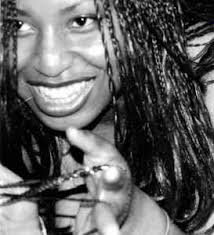 Honey Williams Discography: Vinyl, CDs, & More