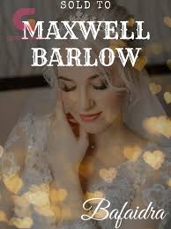 Maxwell Barlow