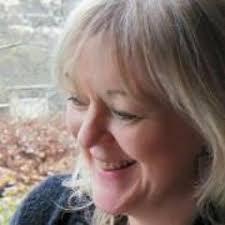 Stream BEES Cindy Stratton by cindy