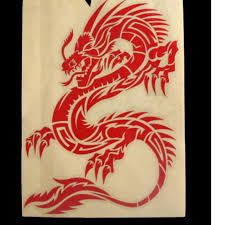 Check spelling or type a new query. Cutting Sticker Naga Shopee Indonesia