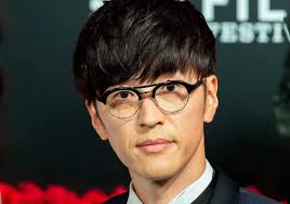 Kharmel Cochrane addressed the backlash over some of the film's casting  decisions. 👀