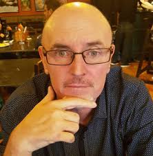 Former Kilmarnock and Hibs boss Bobby Williamson overwhelmed by messages of  support he's received as he battles cancer