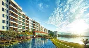 Jawatan kosong 2019 terkini ok? Dayang Bay Resort Langkawi Langkawi Best Price Guarantee Mobile Bookings Live Chat