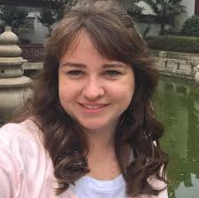 Emily Lofton and David Scherer's Wedding Website