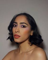 Ruchi Shrestha (@thatnepalimua) • Instagram photos and videos