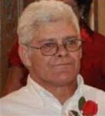 Herman V. Grice Obituary