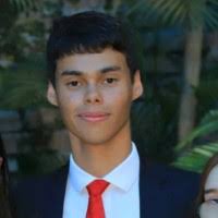 200+ perfiles de «Steindorff»