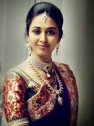 b.deepa bala (bdeepabala)