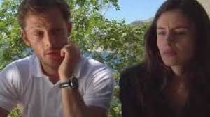 Миссия в рио (2009), любовь. Louise Monot Videos Latest Louise Monot Video Clips Famousfix