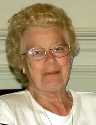 Barbara M. Moran Obituary (2024)
