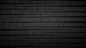 Navigate to pictures or any other folder or location where an image that you want to save as desktop background is located. 23 High Resolution Black Background Wallpaperboat