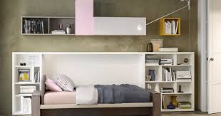 the kali sofa is a horizontally opening twin space saving wall bed that features a 7 sofa to maximize space a murphy bed sofa murphy bed with sofa furniture