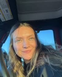 Kelsey Payne (@kelsey.payne7) • Instagram photos and videos