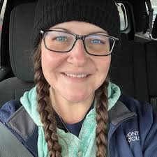 A few of our kids made it to Western's Band Day yesterday and even got to  hang out with some Northern alumni.