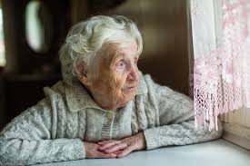 Waloryzacja rent i emerytur w 2021 roku to. Gigantyczna Waloryzacja Emerytur 2021 Nowy Wskaznik Sprawdz Ile Zyskasz Tabela Super Express Wiadomosci Polityka Sport