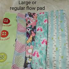 See more ideas about cloth pads, pad, menstrual pads. Ksn Cloth Pads Washable And Reusable Cloth Menstrual Pads Home Facebook
