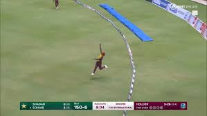 Here you can watch pakistan vs west indies 1st t20 video highlights with hd quality cricket highlights. Xxazlvr6xy9knm