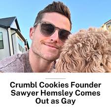 This Wednesday Night, August 27th, from 7-9PM: STUNT! is back at the  UnderBar! NO COVER! Get your FREE Seats in link description. Bar open  4PM-midnight. Happy Hour till 7PM.