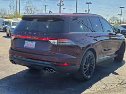 Image result for Crystal Copper 2020 Aviator