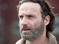 Auch bei der ausstrahlung von the walking dead gibt es zur finalen staffel ein novum. The Walking Dead Season 4 Als Tree Walker Edition Auch In Deutschland Blu Ray News