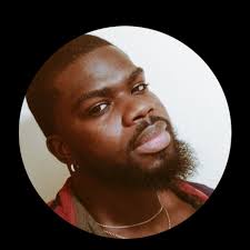 Sean Ross Sapp of Contextual : r/SCJerk