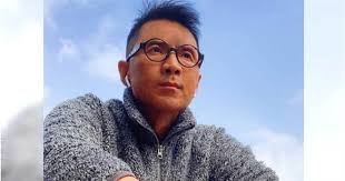 Search for text in url. é¦™æ¸¯å°è™Žé˜Ÿå‰æˆå'˜æž—åˆ©å¤§è‚ ç™Œç—Šæ„ˆé™¤å¤•å¤œå'æ–‡æŠ¥å–œ å¨±ä¹æ–°é—» å¤©ç§¦æ–°é—»ç½'
