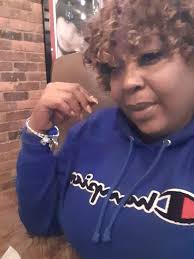 Hello to my Libra Gang10/9♎️💟