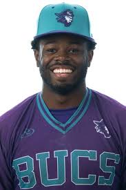 2024-25 Florida SouthWestern Baseball Roster