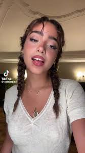 Biggie osama (@biggyosama)’s videos with original sound