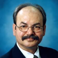 Jesica Bossi Email & Phone Number