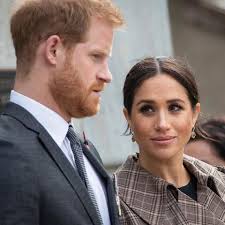 All the latest news, photos and fashion looks from meghan markle, the duchess of sussex and wife of prince harry. Meghan Markle Vs Daily Mail Neue Details Uber Die Beziehung Zu Ihrem Vater Gala De