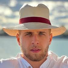 Marcos Antonio Fergutz