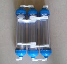 Before you get started, make sure you have these items ready 2015 Water Filter Household Diy Bottle Clean 1 4 Water Purifier Length 25 4 Cm Filter For Water For Reverse Osmosis Cartridge Bottle Light Filter Colorbottle Shelf Aliexpress