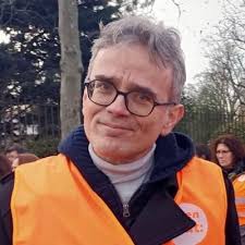 olivier Daniel (@ODanielSgen)